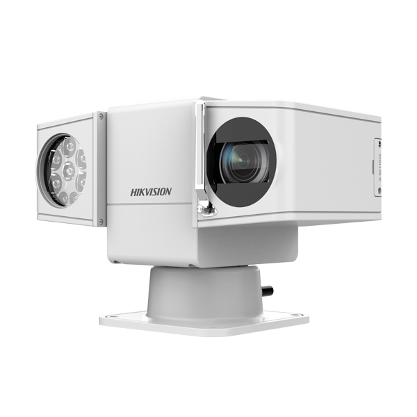 ������� ���������� IP-����������� Hikvision DS-2DY5225IX-AE(T5)