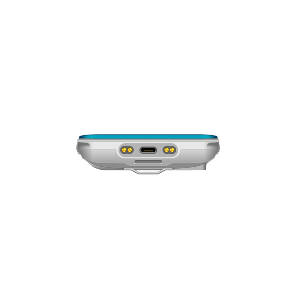 �������� ����� ������ CILICO V5-5G