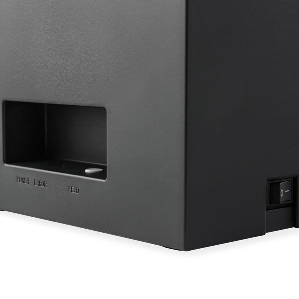������� ������� ���� RP-310-UL 64468