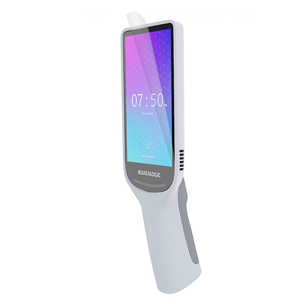 �������� ������ ��� Datalogic Joya Smart Plus