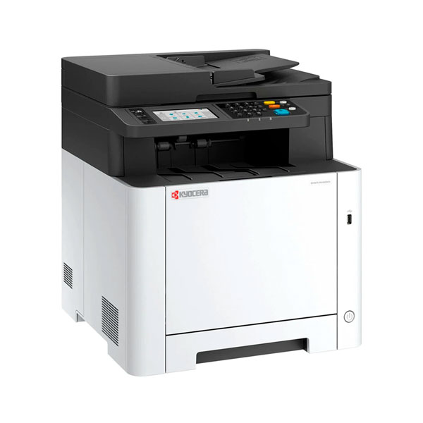 ��� �������� Kyocera Ecosys MA2600CFX 110C0F3NL0