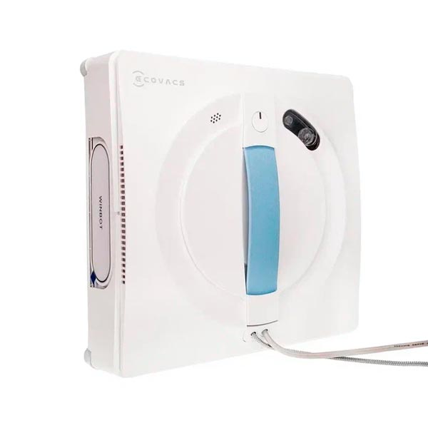 �����-������ ���� Ecovacs Winbot W1S WG819-14
