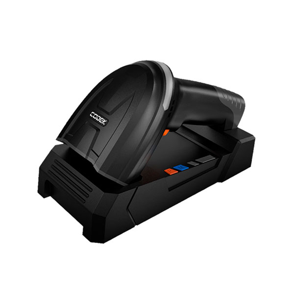 ������������ ������ �����-���� Urovo K220