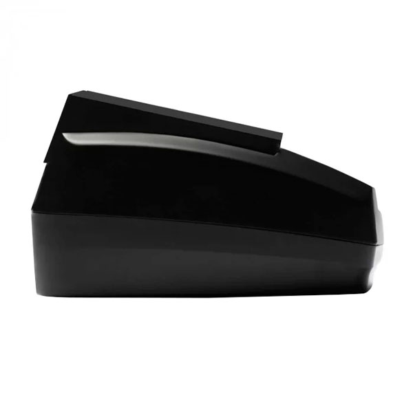 �������� ������� MERTECH D-20A FLASH PRO LED