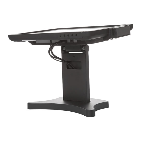 ���c����� POS-������� PayTor TM-15 311520