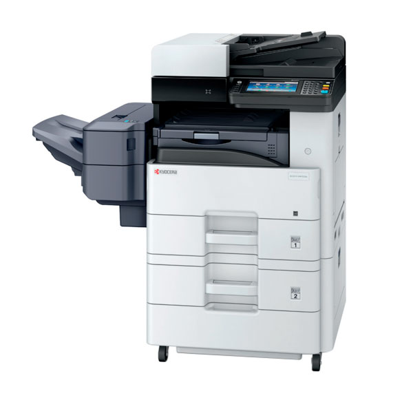 ��� �������� Kyocera Ecosys M4132IDN 1102P13NL0