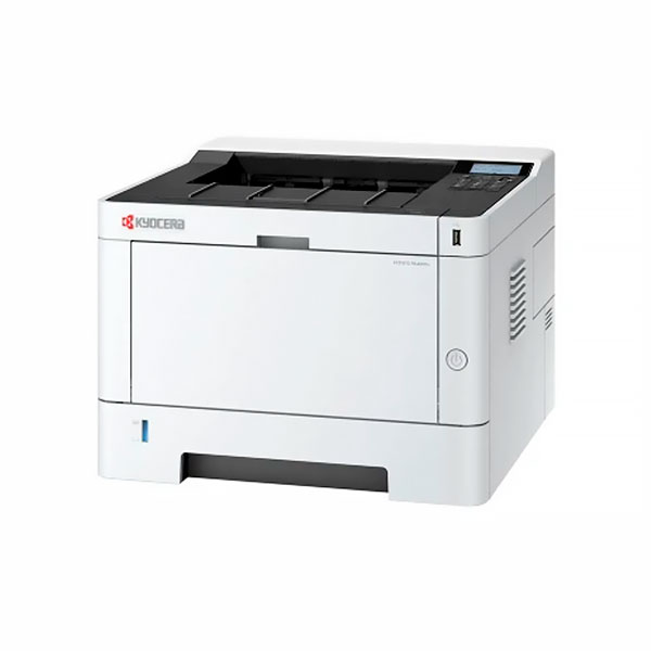 ������� �������� Kyocera Ecosys PA4000X 110C153NL0