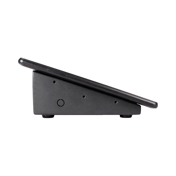 ���������� POS-�������� POScenter Wise Pro 2V2