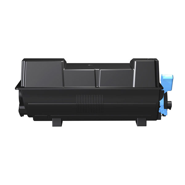 �����-�������� Kyocera TK-3430