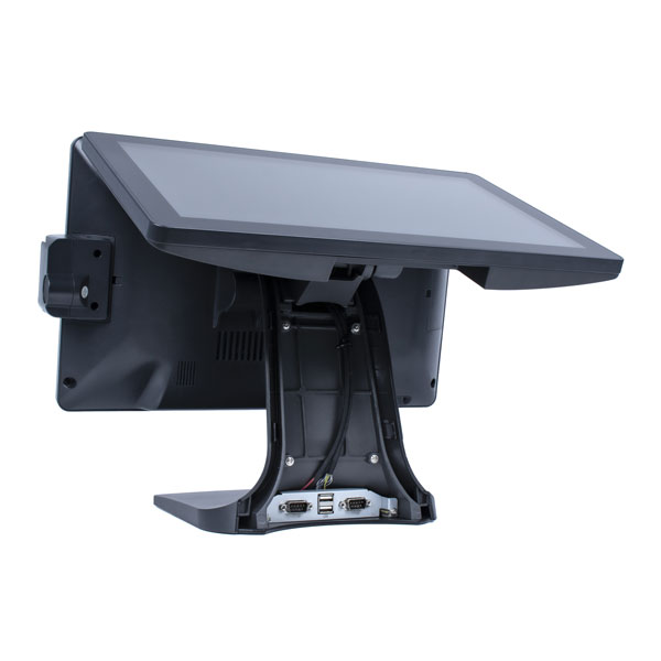 ��������� POS-�������� POSCenter POS-A1 PSC006016