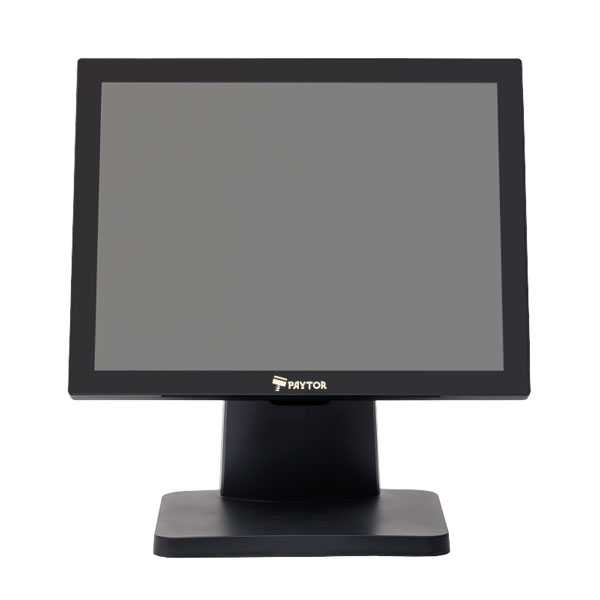 ��������� POS-�������� PayTor Jay Pro 15 156302
