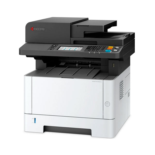 ��� �������� Kyocera Ecosys MA4000WIFX