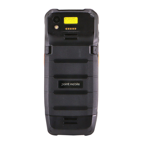 �������� ����� ������ Point Mobile PM68 PM68G6A23D5EBC