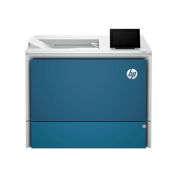 ������� ��������  HP Color LaserJet Enterprise 6701dn