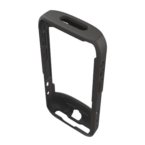 �������� ����� ��� Honeywell CT47 CT47-PB-1