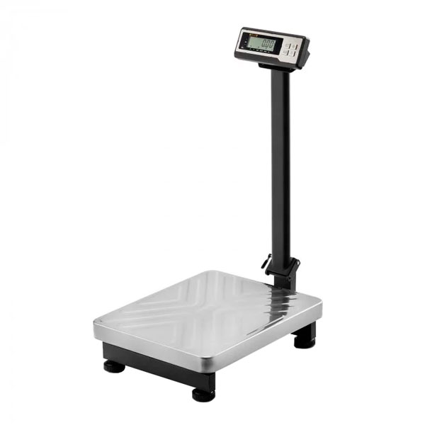 ���� ���������� Mertech M-ER 334 ACFP LCD