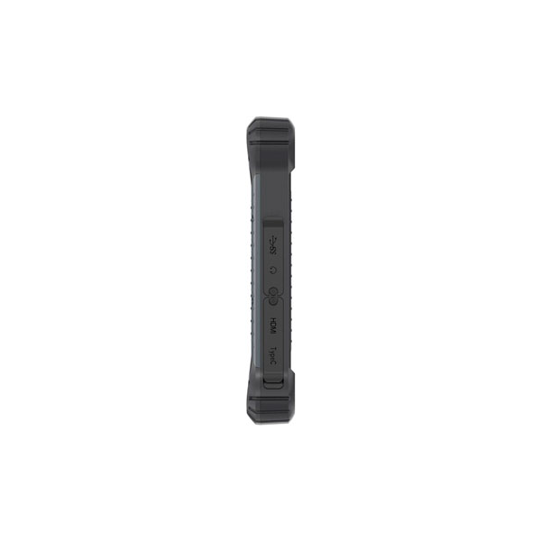 ���������� ������� ONERugged M80J 10884800