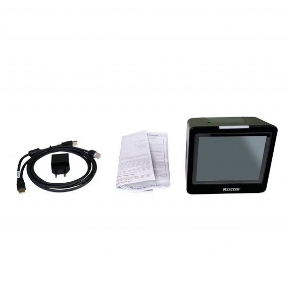 ������������ ������ �����-���� Mertech 7800 Ai 4236