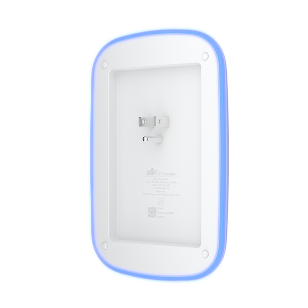 ����� ������� Ubiquiti U6 Extender U6-Extender