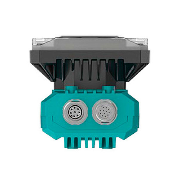 ������ �����-���� iData DM5000-60P
