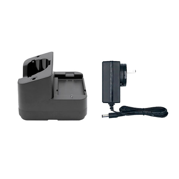 �������� ���������� ��� Chainway C63