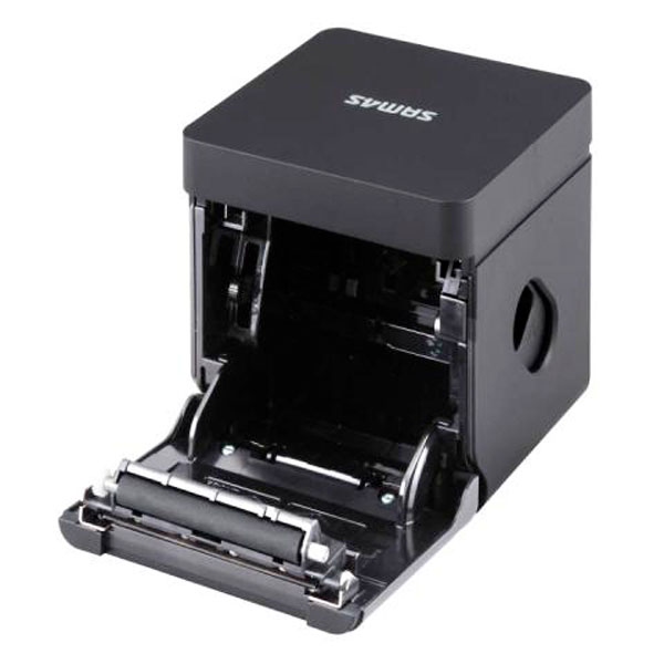 ������� ������� Sam4s Callisto (Gcube) GCUBE/CALLISTO-102DB(DP/LV)
