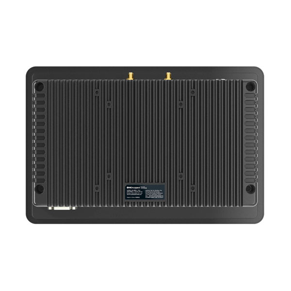 ��������� ��������� ONERugged P10J 10886800