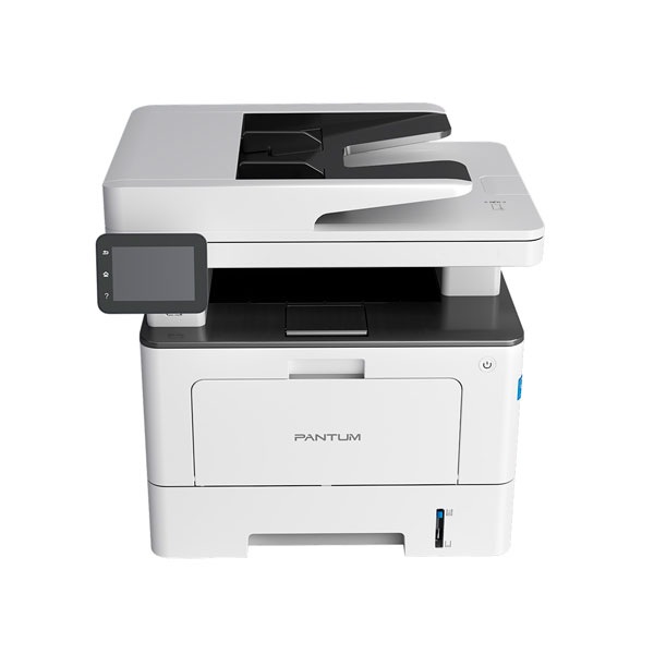 ��� �������� Pantum BM5201ADN
