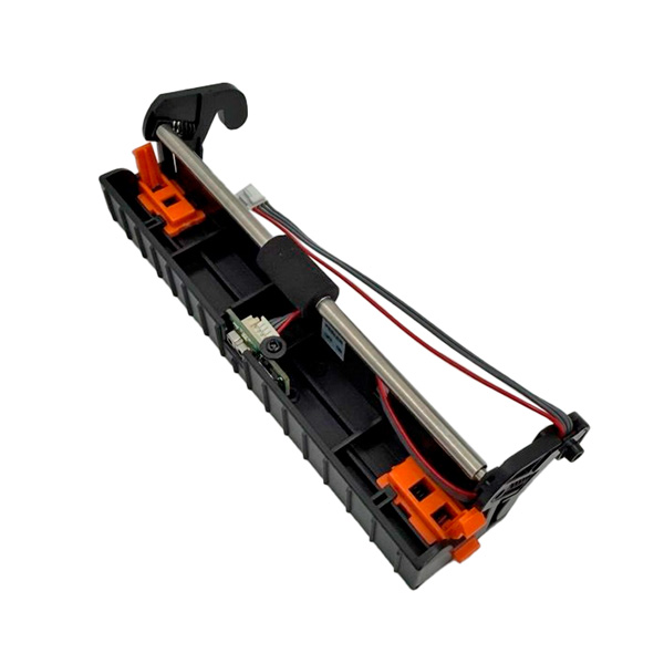 ���������� ��� Bixolon XD5-40d AZ04-00173C-AS