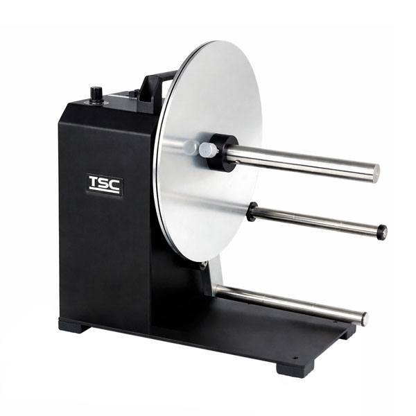 ������� ������� �������� TSC PRW-1