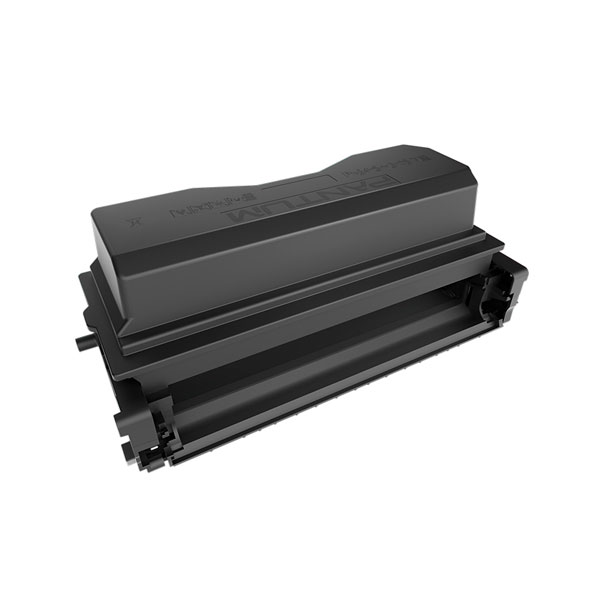 �����-�������� Pantum TL-5120XP