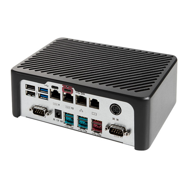 ���� ���������� ����������� Wintec WB100 ��� Wintec Anypos500, Wintec Anybox100 711400