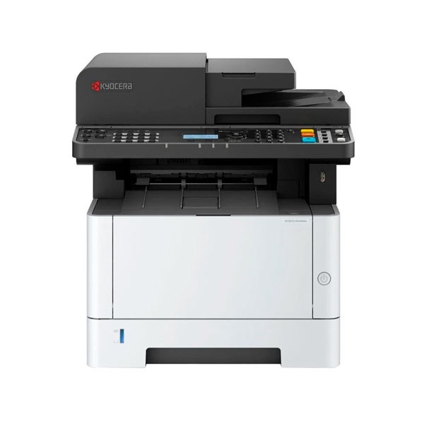 ��� �������� Kyocera Ecosys MA4000X