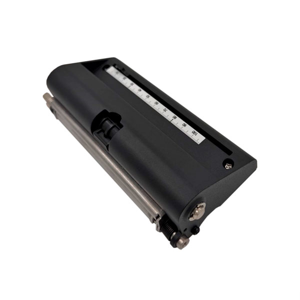 ������ ��������� �������� ��� ��������� TSC ����� PEX-2000