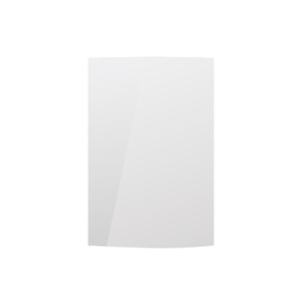 �������� ������ ��� iData T5