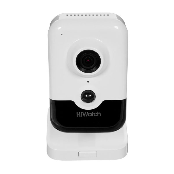 ���������� IP-����������� Hiwatch DS-I414(C) DS-I414(C)(2.8mm)