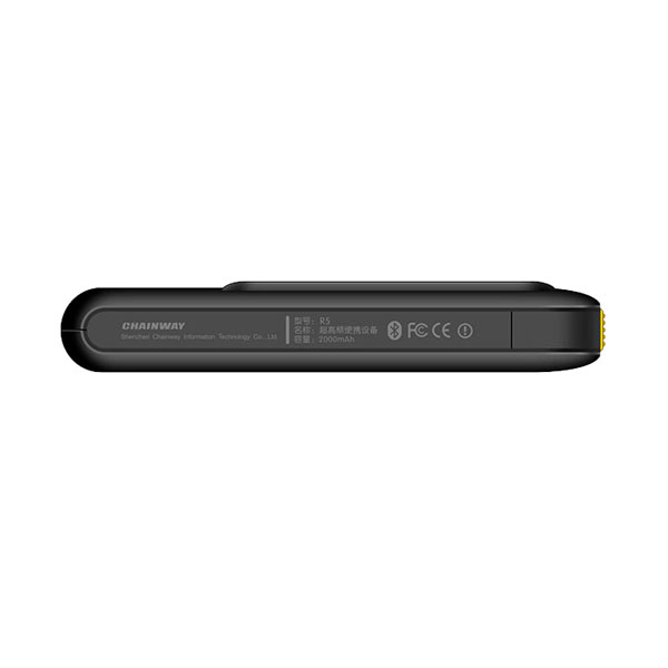 ��������� UHF ����� Chainway R5 R5-U2