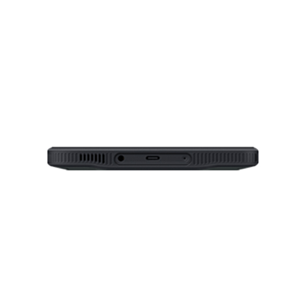 ���������� ������� Samsung Galaxy Tab Active 5 SM-X306BZGAR06