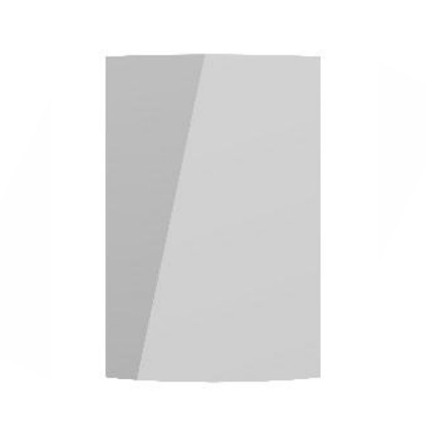 �������� ����� ��� iData T3 PRO