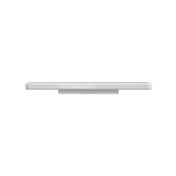 ����������� ������ Wintec 4.2" WNT42