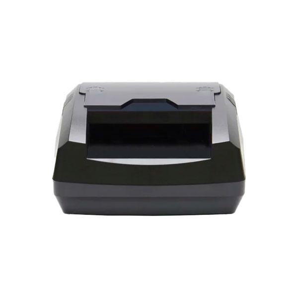 �������� ������� Mertech D-20A Flash