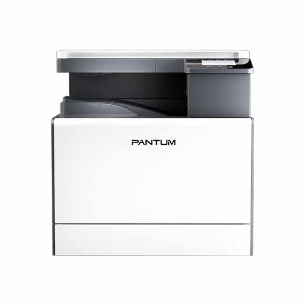 ��� �������� Pantum CM230DN