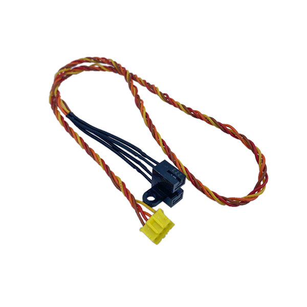 ������ �������� ������ ������� ��� ��������� TSC �����  PEX-1001 SP-PEX-1001-0004