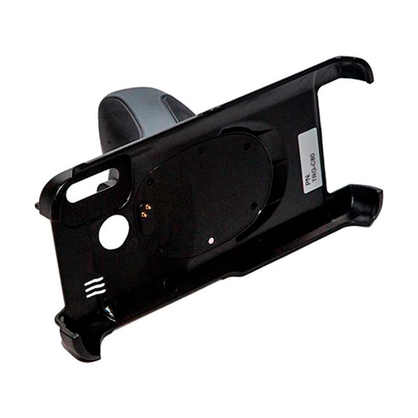 ����������� �������� ��� Proton AMC-C80 TRG-C80