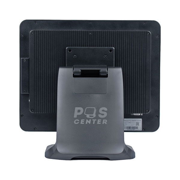 ��������� POS-�������� POScenter Atlas Pro 15" PSC011014