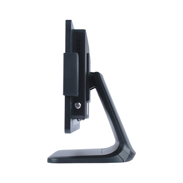 ��������� POS-�������� POScenter Atlas-2 15.6" PSC010237