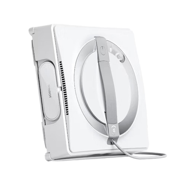 �����-������ ���� Ecovacs Winbot W2 Pro Omni WG851-11