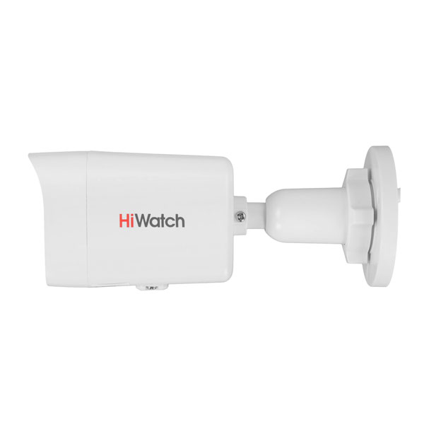 ������� �������������� IP-����������� HiWatch DS-I450L(D) DS-I450L(D)(2.8mm)