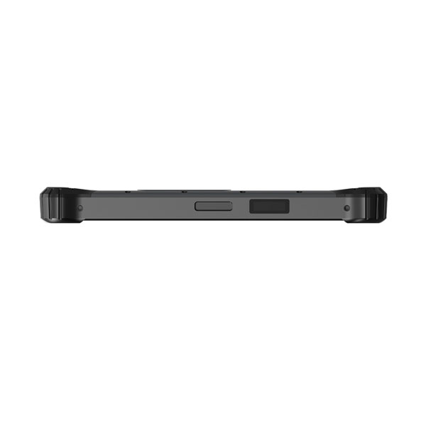 ���������� ������� ONERugged M80N 12785700