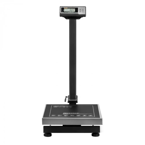 ���� ���������� Mertech M-ER 334 ACFLP LCD